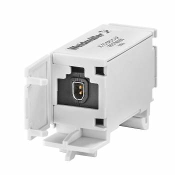 Weidmüller 2870790000