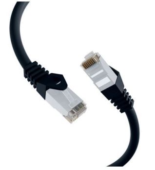 K8104SW.1