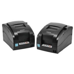 Bixolon SRP-275IIIV2COESG/BEG