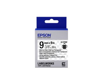Epson C53S653006