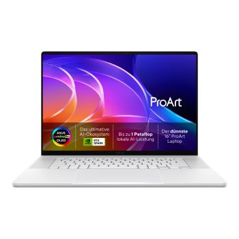 ASUS 90NB16A3-M00K20