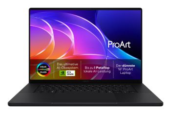 ASUS 90NB16A1-M00JK0