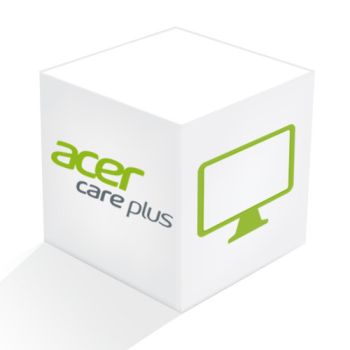 Acer SV.WLDA0.A06