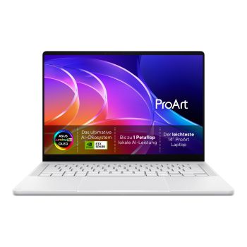 ASUS 90NB16H3-M00680