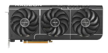 ASUS 90YV0PN1-M0NA00