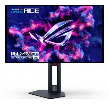 ASUS 90LM0DX1-B01971