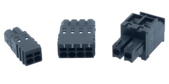 Axis 03594-001