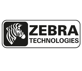 Zebra G57056M