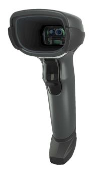 Zebra DS4608-DPE0007VZRW