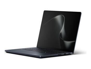 Microsoft EP2-56771