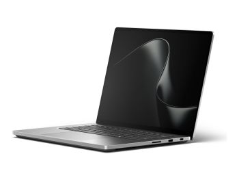 Microsoft EP2-56987