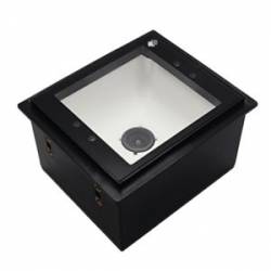 NEWLAND NLS-FM3080V2-20