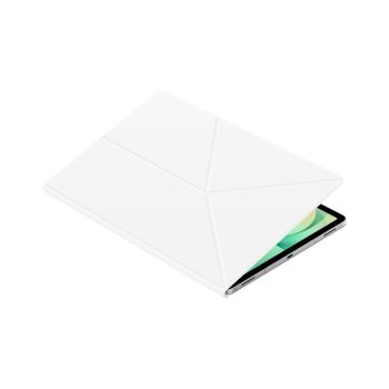 Samsung EF-BX840PWEGWW