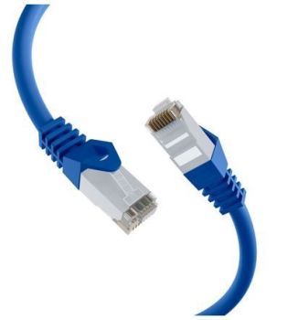 K8104BL.10