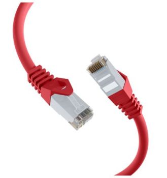 K8104RT.0,25