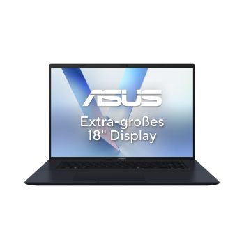 ASUS 90NB17Y1-M00320