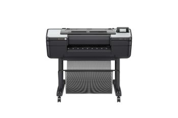 HP W3Z71D#B19
