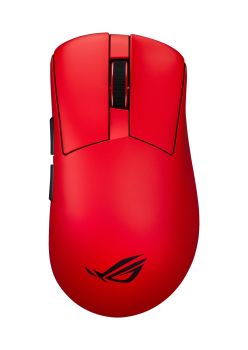 ASUS 90MP04R0-BMUA20