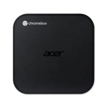 Acer DT.Z5UEH.001