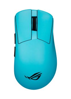 ASUS 90MP04R0-BMUA30