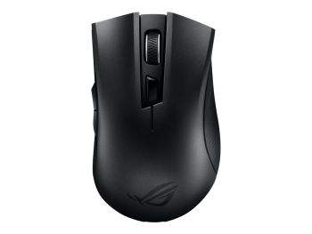 ASUS 90MP01B0-B0UA00