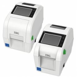 TSC TH220HC-A001-0002