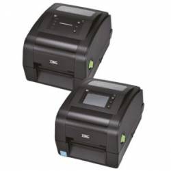 TSC TH340-A001-1002