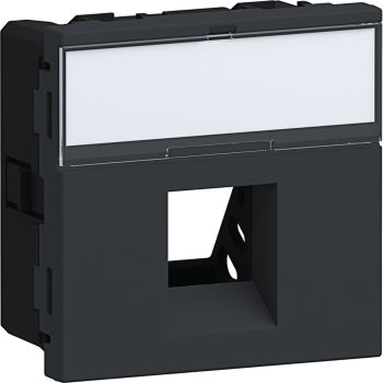 Hager G45DM0119011