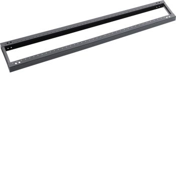 Hager MES-RS240401