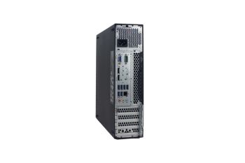 T1A D-M900-MU-T009