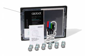 Ozobot 51201BIT