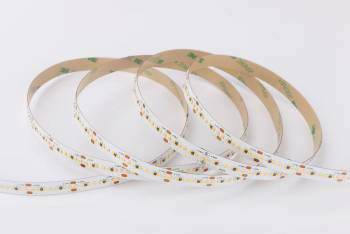 Synergy 21 S21-LED-B220014