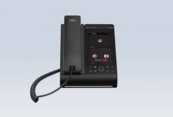 Audiocodes TEAMS-C470HDPS