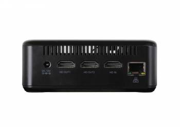 ALLNET ALL-NX5Pro-864