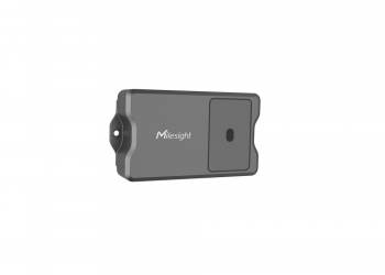 Milesight IoT EM400-TLD-868M