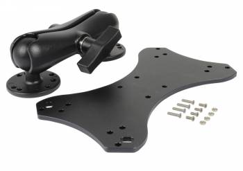 ALLNET X-trail-100-Light-Carmount