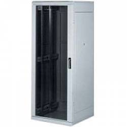 Triton RMA-32-A68-CAX-N1