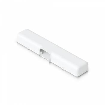 UBIQUITI NETWORKS UACC-CRB