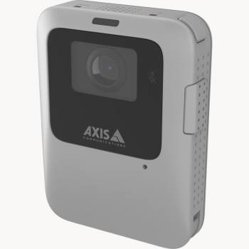 Axis 02644-001