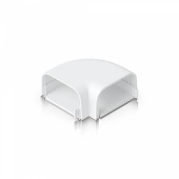 UBIQUITI NETWORKS UACC-CRE