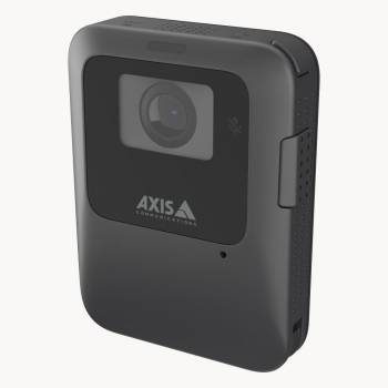 Axis 02680-001