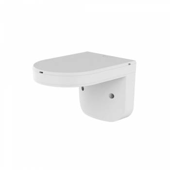 Hanwha Techwin SBP-125WMW1
