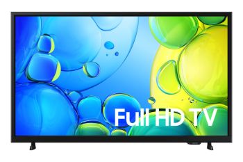 Samsung UE32F6002FKXXH