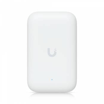Ubiquiti UK-Ultra