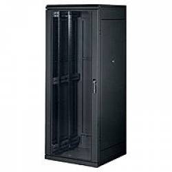 Triton RMA-22-A68-BAX-N1