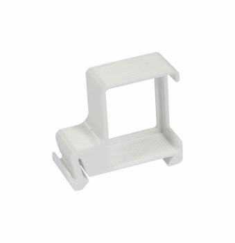 Shelly Zubehör SP3D0047