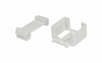 Shelly Zubehör SP3D0048