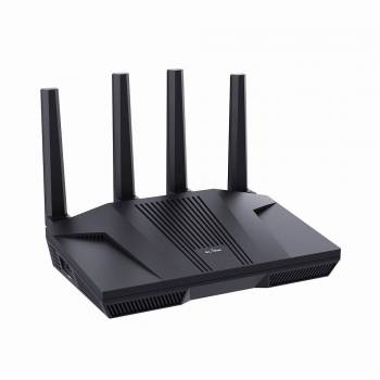 ALLNET GL-MT6000