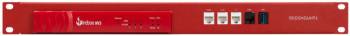 Rackmount.IT RM-WG-T8