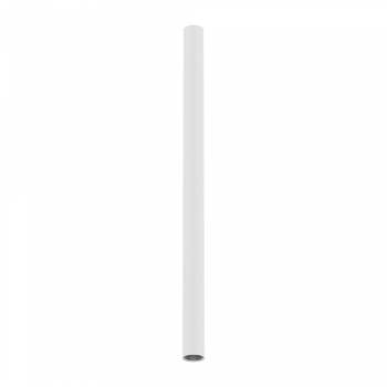 Hanwha Videoüberwachung SBP-900CMP